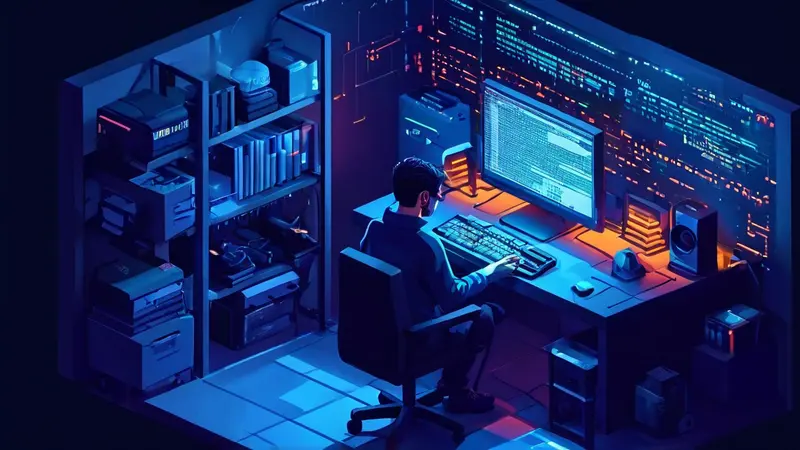 excel怎么加宽单个单元格的宽幅