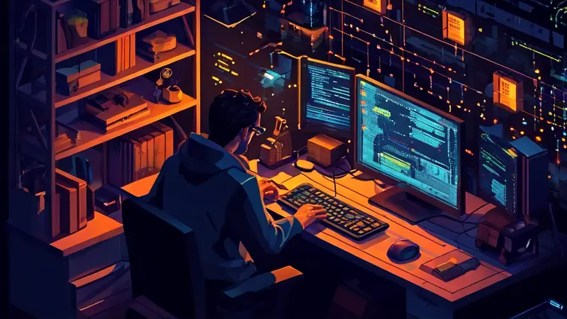 excel取消顶端打印标题怎么设置