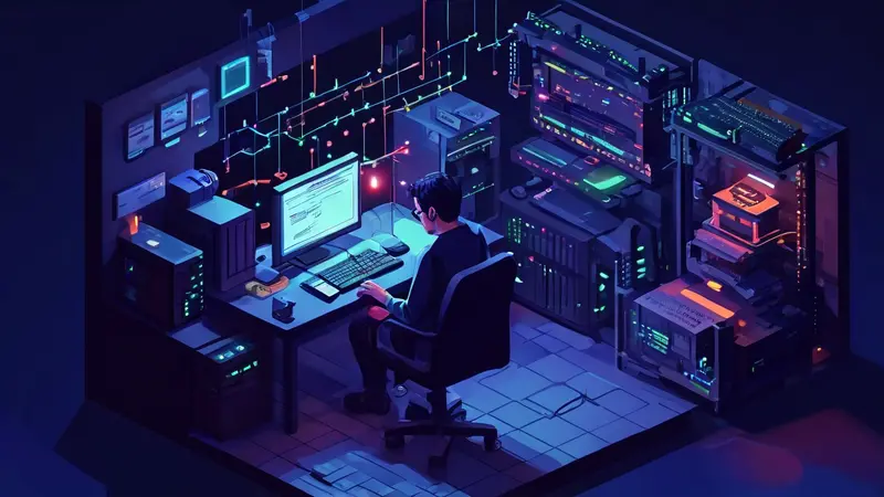 excel怎么输入分数日期