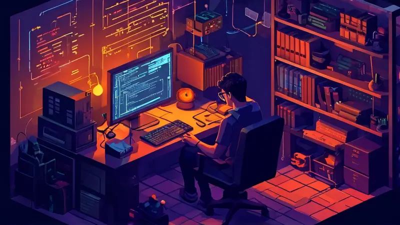 excel表格怎么计算同比变化率