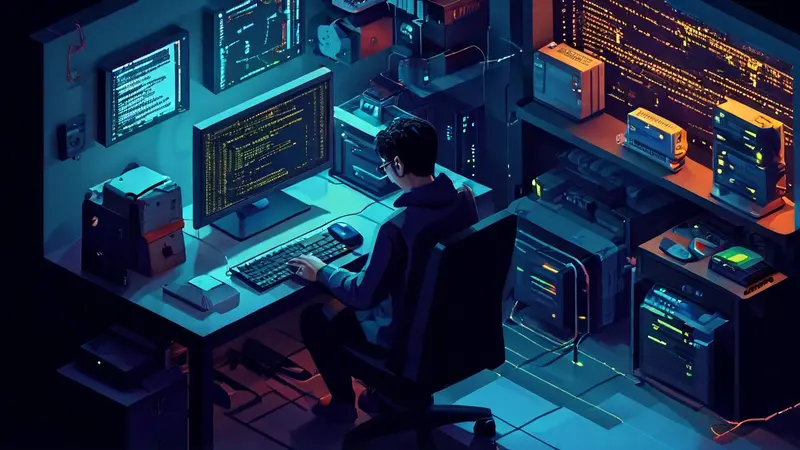 excel怎么查sheet有多少个