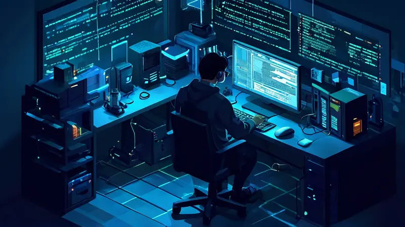 excel和word怎么学好