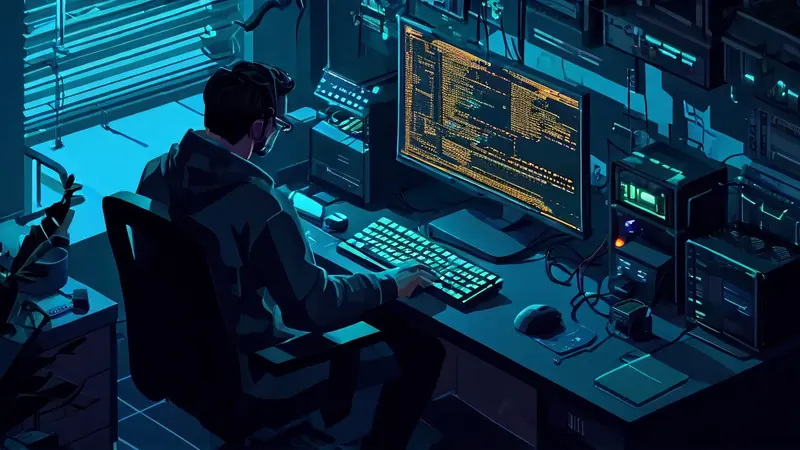 excel表格怎么弄框框打勾