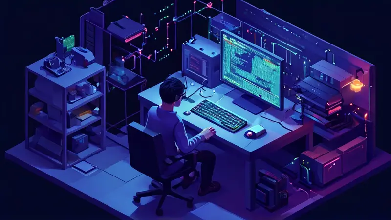 excel表格怎么能打在一张纸上