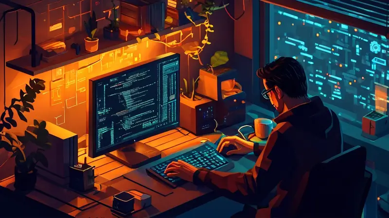 excel中怎么计算数据填充