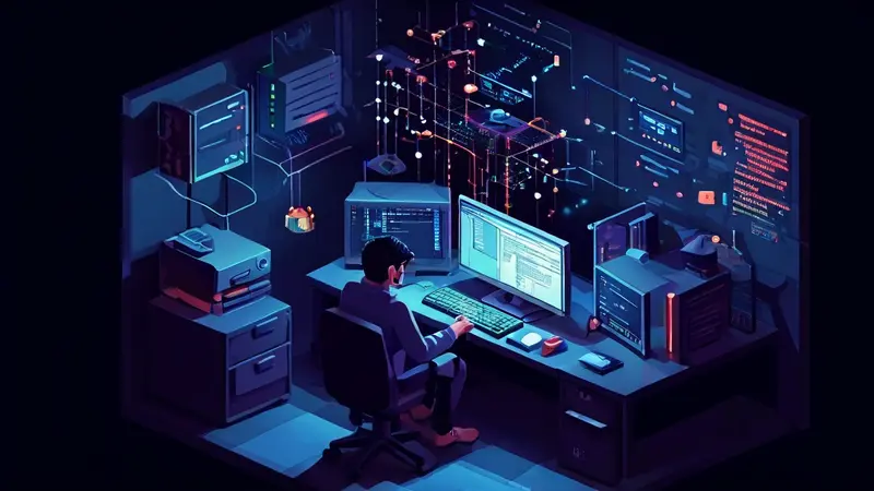 excel表格怎么算出成绩排名