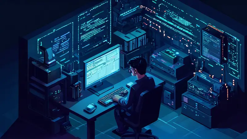 excel中字体大小怎么调整