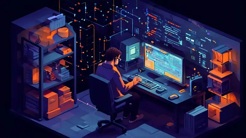 excel怎么输入字母求和