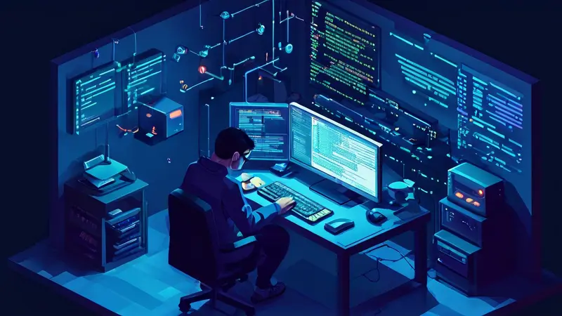 excel表格上图层怎么删除