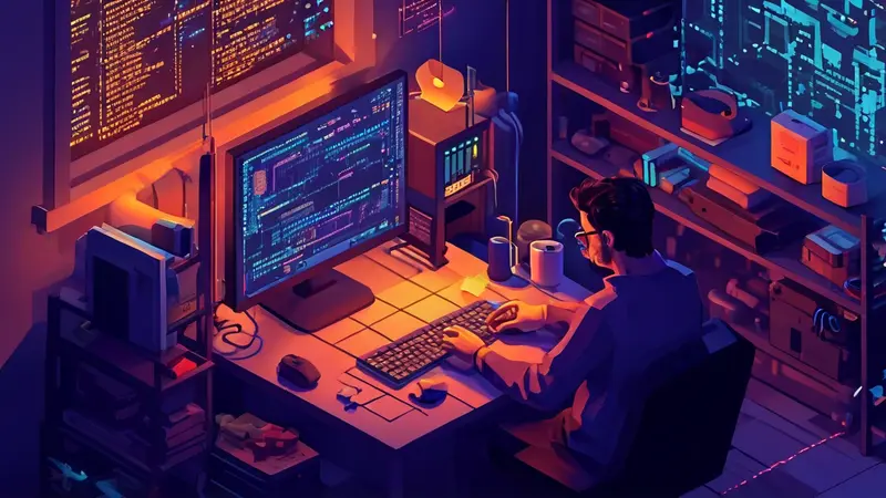 怎么不让excel不显示底框