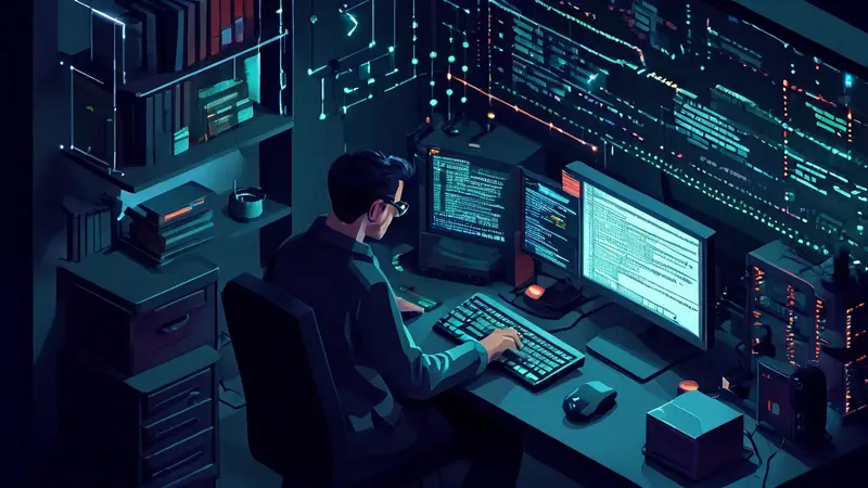 excel表里的双竖线怎么制