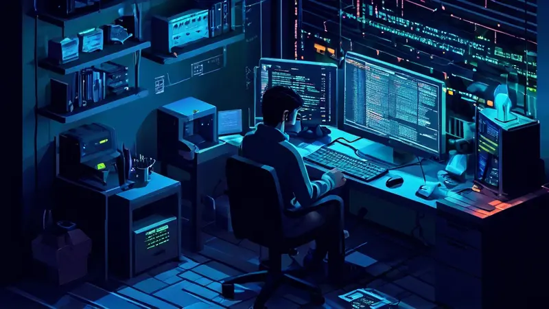 excel怎么输入重复的房号