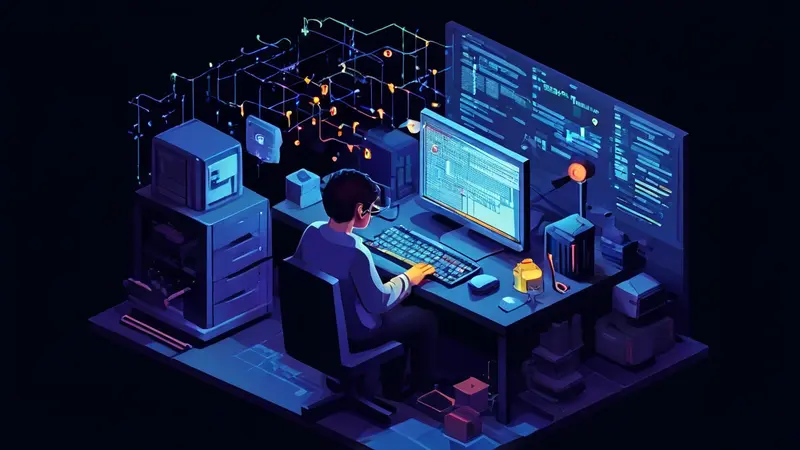 在excel备份文件怎么打开