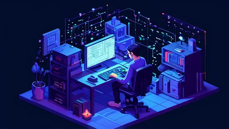 怎么让excel中的图片大小