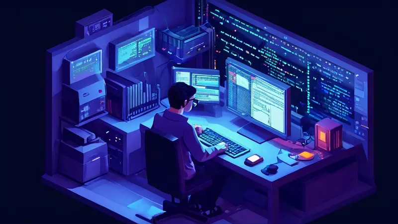 excel表格线上下移动不了怎么办