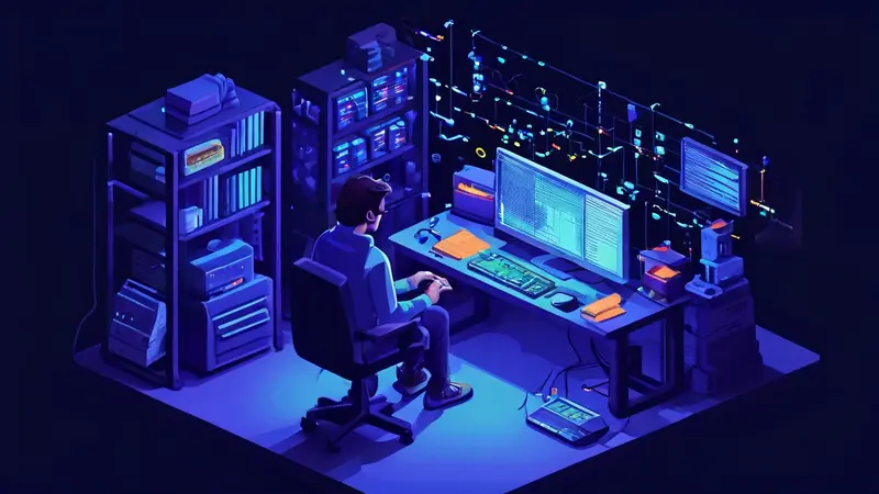 excel公式怎么用计算机