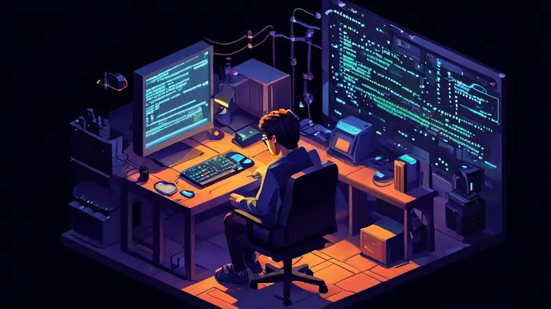 excel表格里怎么增加行数据库