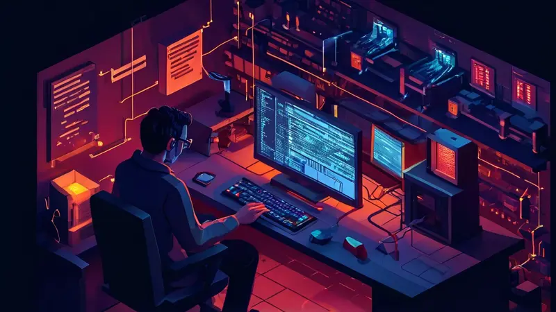 怎么把excel的方格线去掉