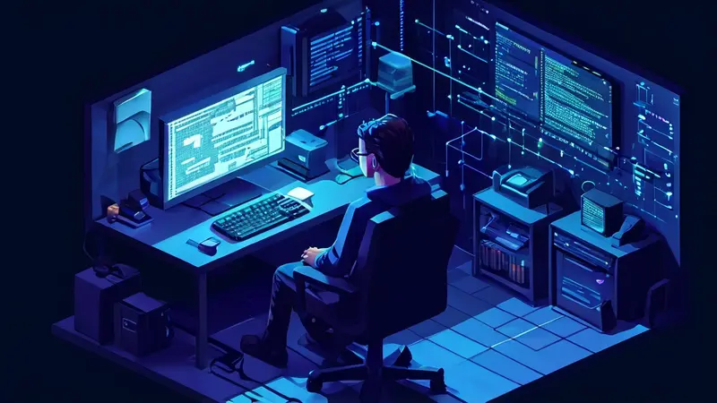 excel中手机号码的格式不对怎么办