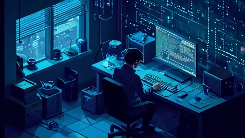 excel表参与度怎么计算的