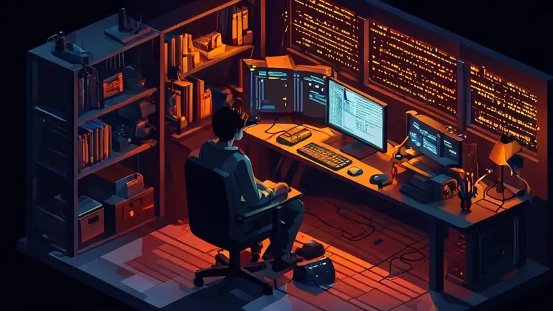 excel怎么数字整列加字母