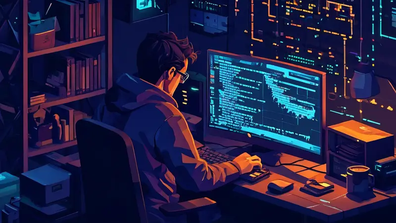 excel怎么打出毫米平方