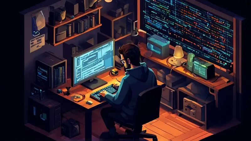 excel怎么输入6自动变成7