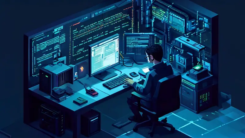 excel字体大小怎么默认