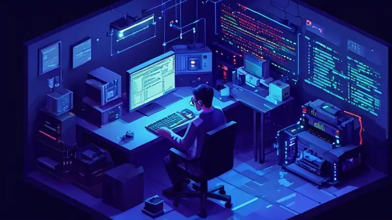 excel中竖排文字怎么变横排