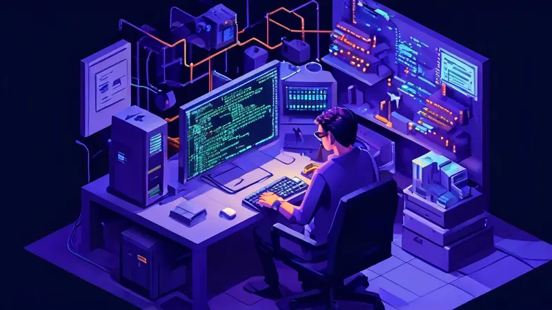 htm 怎么转化成excel