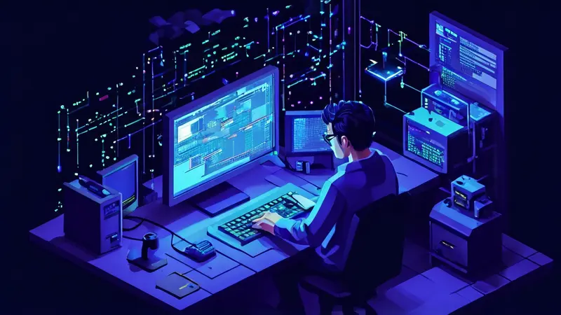 发送excel别人打不开怎么办