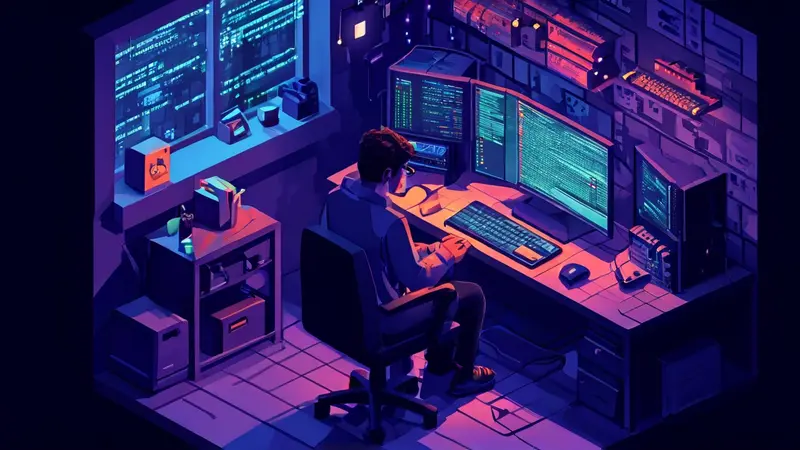 ppt里怎么用excel计算