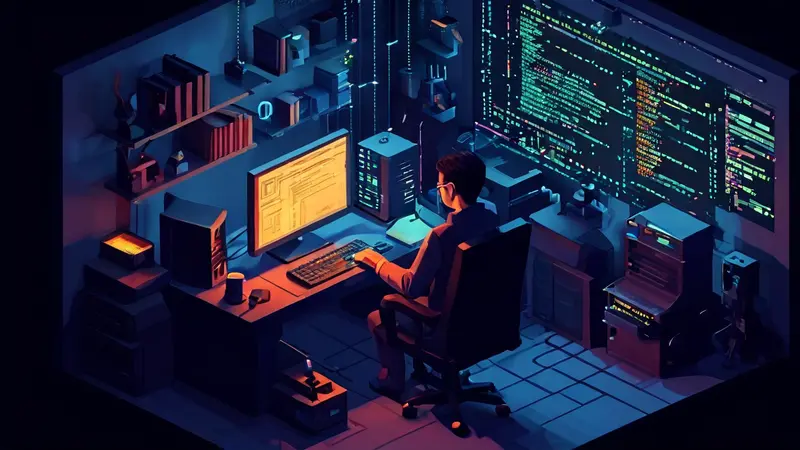 excel怎么去掉前面符合