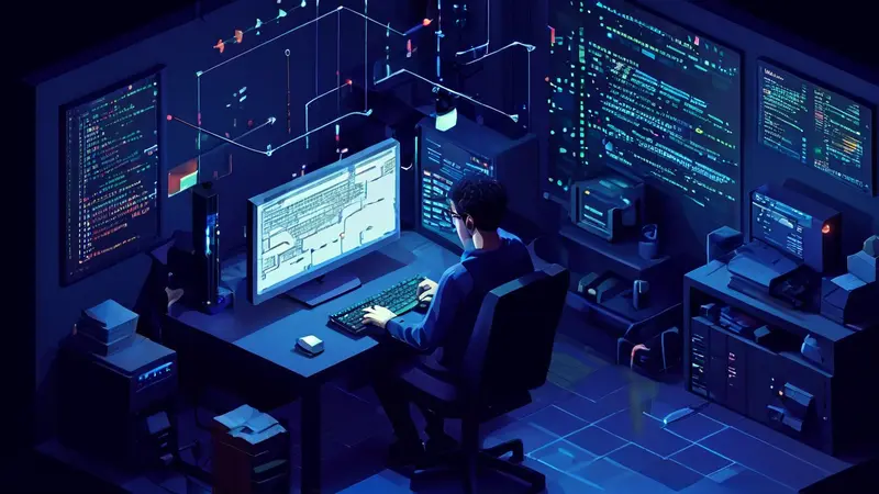 怎么找回excel的密码软件