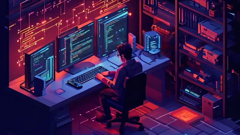 excel怎么框定a4区域