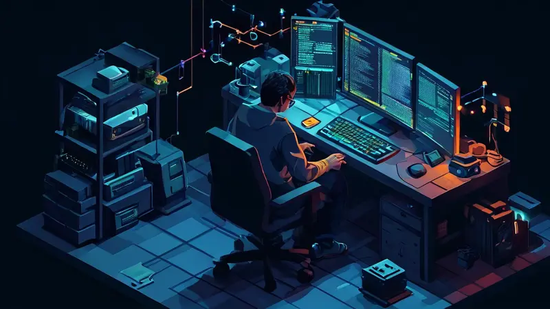 excel怎么恢复轻微保真