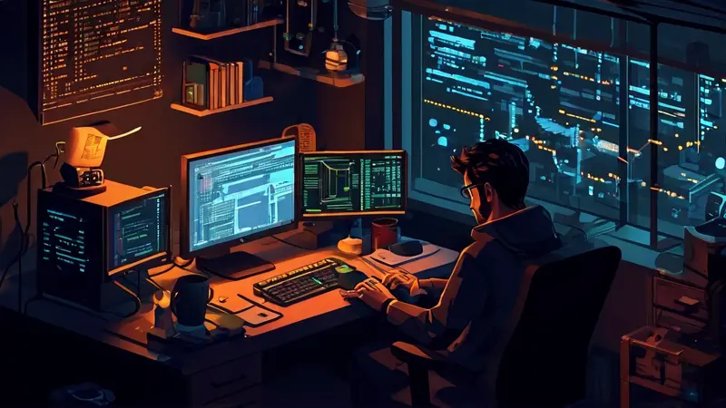 怎么固定excel中的工作表