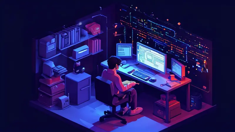 excel怎么两列数字相加求和