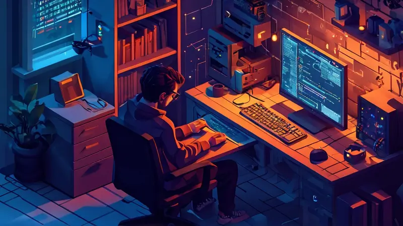 excel表数值化怎么操作