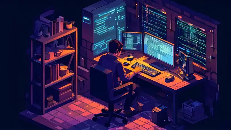 导出excel用wps打开乱码怎么办