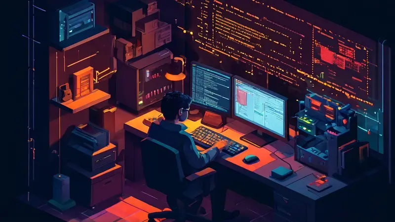 excel的if命令怎么样