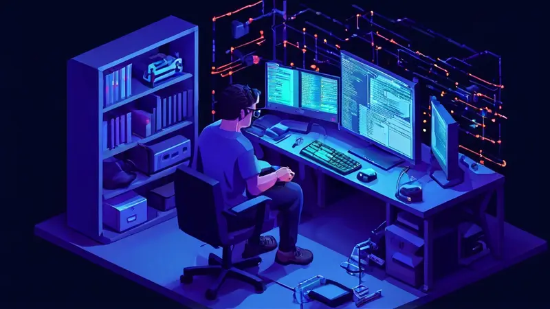 怎么在excel页脚插入横线