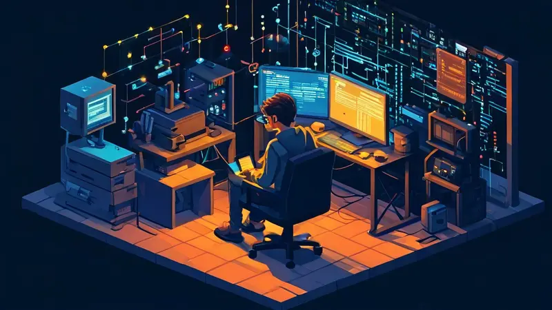 excel表格数字负数怎么弄