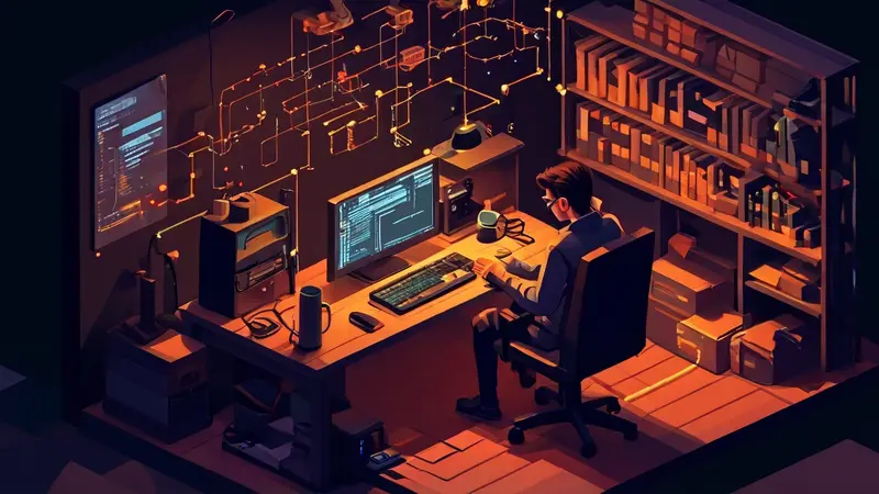 怎么删除excel文档的密码