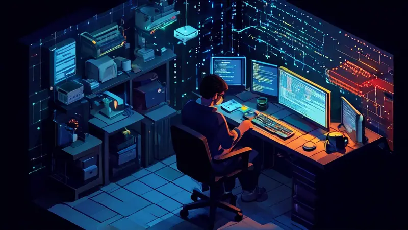 excel表格怎么分类并求和