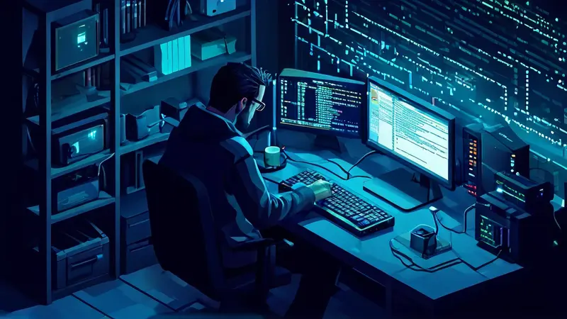 excel表格怎么计算多次方