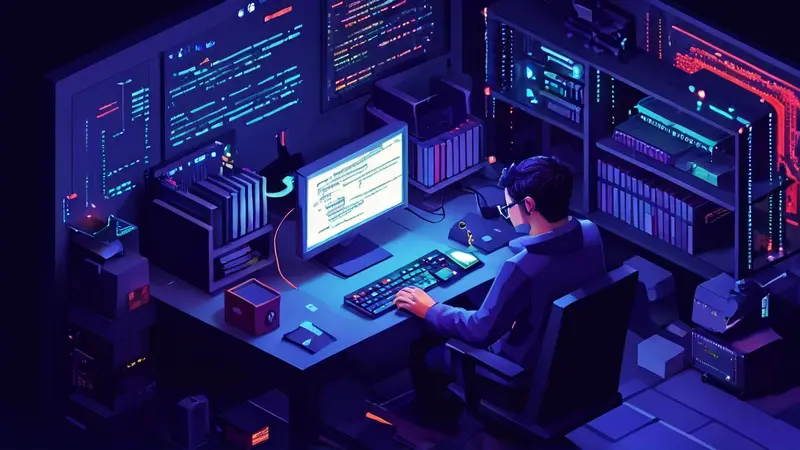 怎么excel打印不显示格线