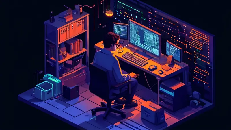 怎么在excel把扫码枪单号