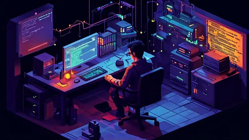 excel被替换前的文件怎么恢复吗