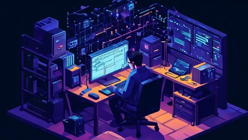 ppt表格怎么导出excel